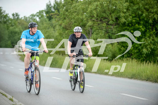 piaseczno16sprint-05397.JPG