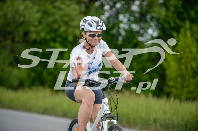 piaseczno16sprint-05403.JPG