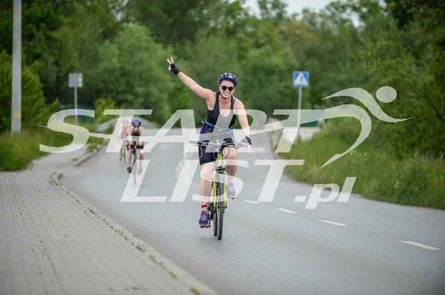 piaseczno16sprint-05407.JPG