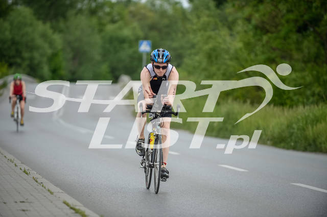 piaseczno16sprint-05410.JPG