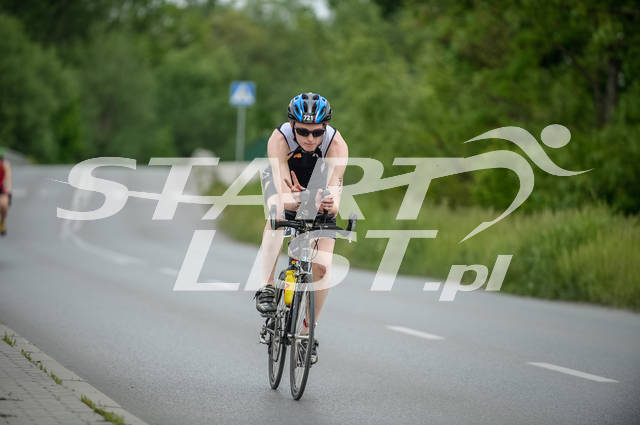 piaseczno16sprint-05411.JPG