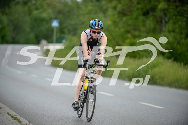 piaseczno16sprint-05412.JPG