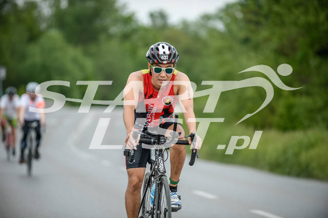 piaseczno16sprint-05421.JPG
