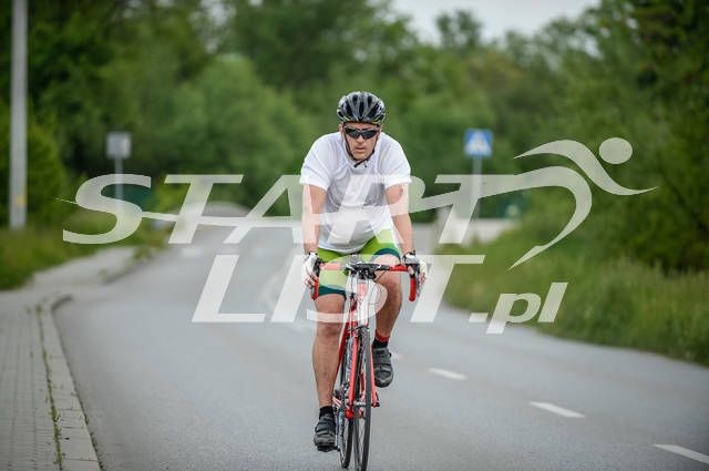 piaseczno16sprint-05425.JPG