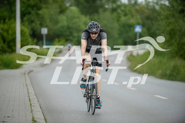piaseczno16sprint-05426.JPG
