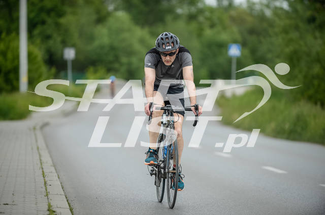 piaseczno16sprint-05427.JPG