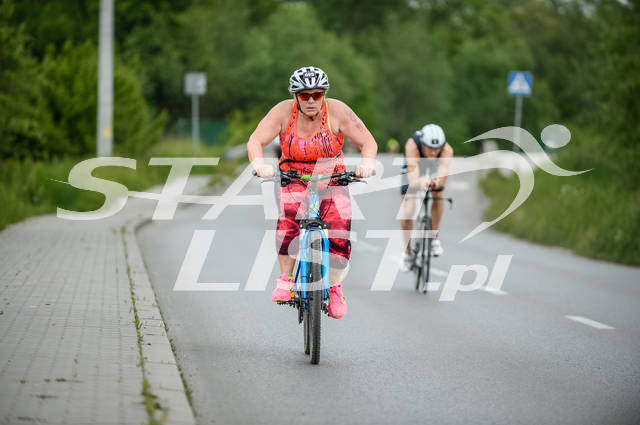 piaseczno16sprint-05430.JPG