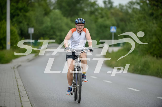 piaseczno16sprint-05433.JPG