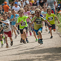 piaseczno16kids200m-00012.JPG