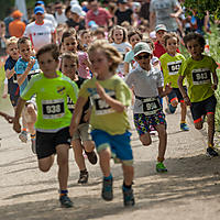 piaseczno16kids200m-00014.JPG