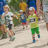 piaseczno16kids200m-00039.JPG