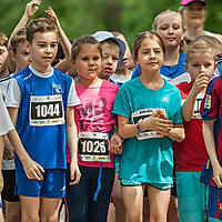 piaseczno16kids500m-00009.JPG
