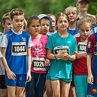 piaseczno16kids500m-00010.JPG