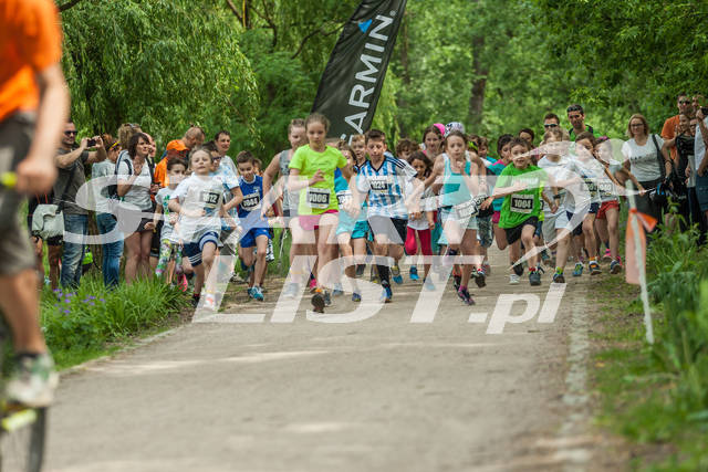 piaseczno16kids500m-00015.JPG