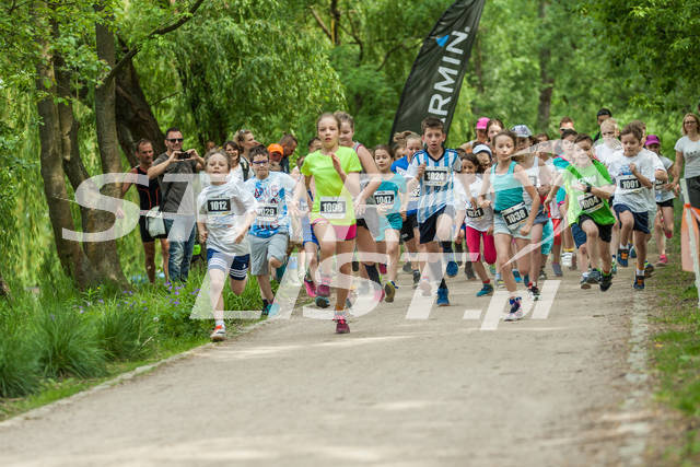 piaseczno16kids500m-00016.JPG