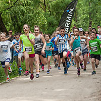 piaseczno16kids500m-00018.JPG