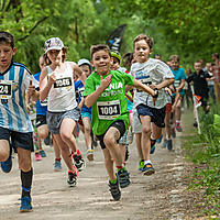 piaseczno16kids500m-00024.JPG