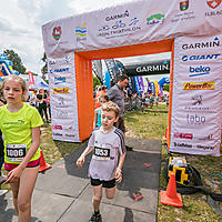 piaseczno16kids500m-00033.jpg