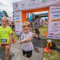 piaseczno16kids500m-00034.jpg