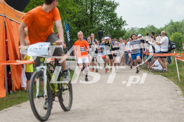 piaseczno16kids1km-00001.JPG