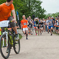 piaseczno16kids1km-00001.JPG