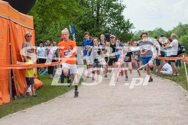 piaseczno16kids1km-00003.JPG