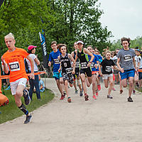 piaseczno16kids1km-00004.JPG