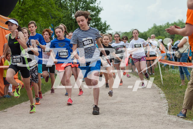 piaseczno16kids1km-00008.JPG