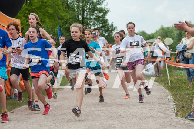 piaseczno16kids1km-00011.JPG