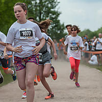 piaseczno16kids1km-00014.JPG