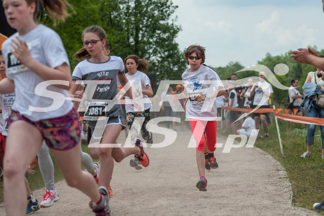 piaseczno16kids1km-00015.JPG