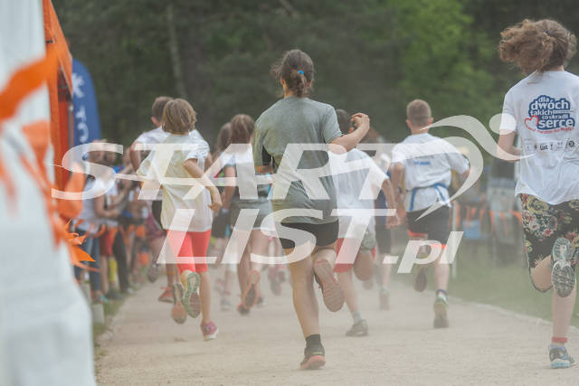piaseczno16kids1km-00019.JPG