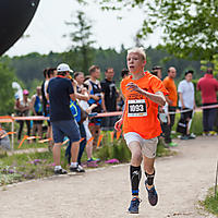 piaseczno16kids1km-00022.JPG