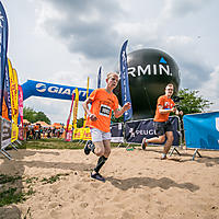 piaseczno16kids1km-00100.jpg