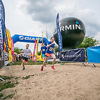 piaseczno16kids1km-00108.jpg