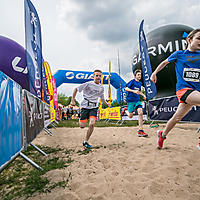 piaseczno16kids1km-00109.jpg