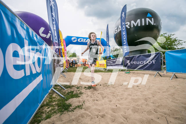 piaseczno16kids1km-00114.jpg