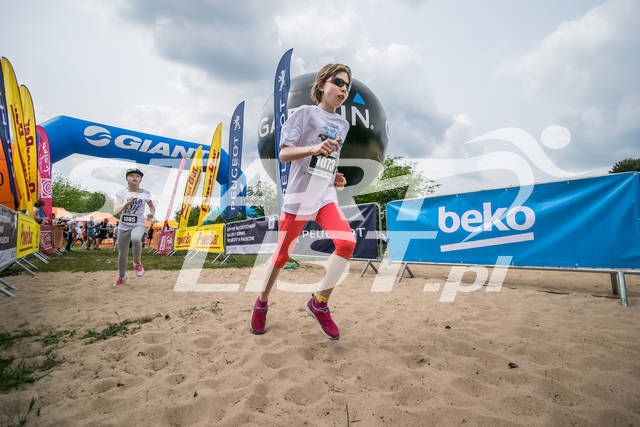 piaseczno16kids1km-00121.jpg