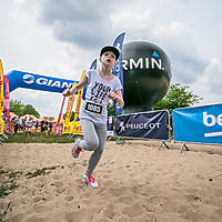 piaseczno16kids1km-00122.jpg
