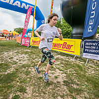 piaseczno16kids1km-00126.jpg