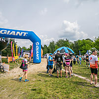 piaseczno16kids1km-00128.jpg