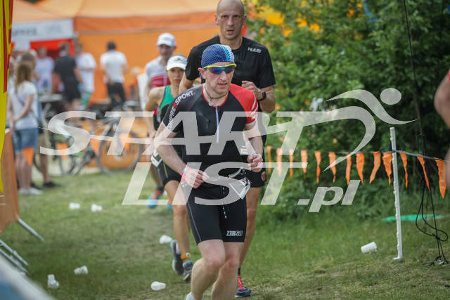 piaseczno16dystans14-01280.JPG