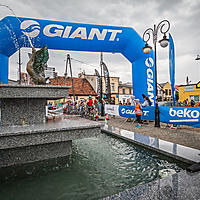 slesin18-2015-01278.jpg