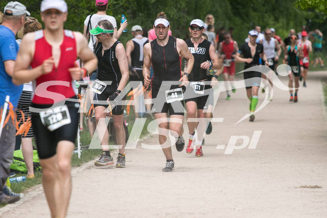 piaseczno16dystans14-03500.JPG