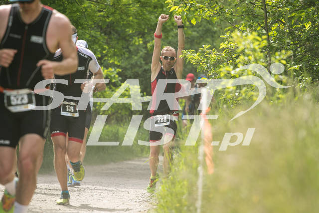 piaseczno16dystans14-03607.JPG