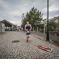 slesin18-2015-01375.jpg