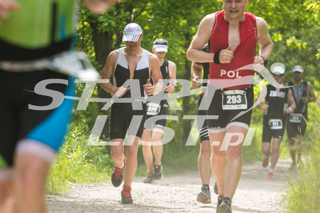piaseczno16dystans14-03719.JPG