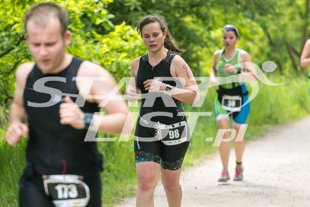 piaseczno16dystans14-03817.JPG