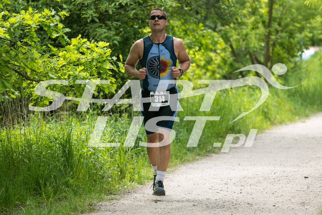 piaseczno16dystans14-03825.JPG