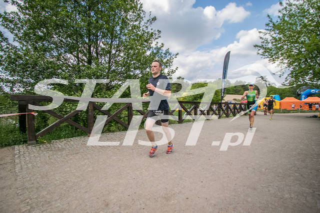 piaseczno16dystans14-06948.jpg